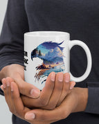 11 oz