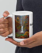 15 oz