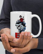 15 oz