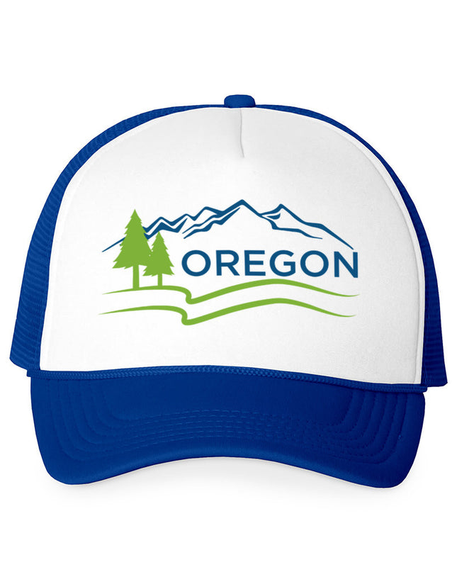 additional_image_front_119