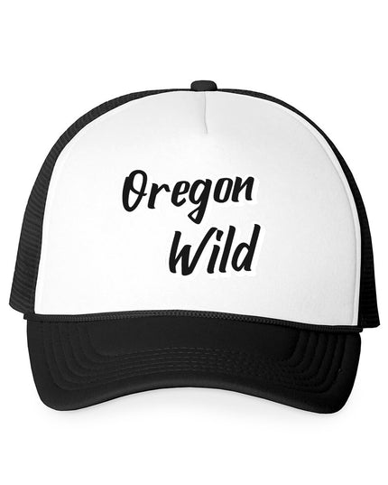 additional_image_front_101