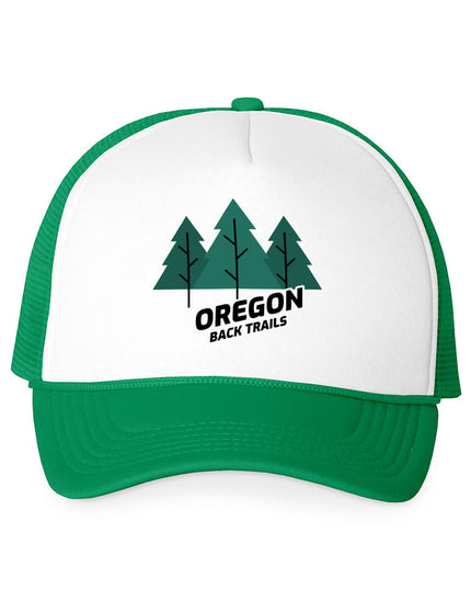 additional_image_front_102