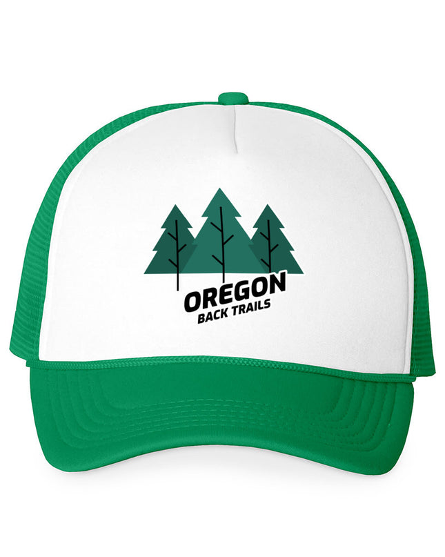 additional_image_front_102