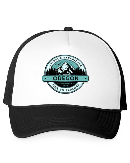 additional_image_front_101