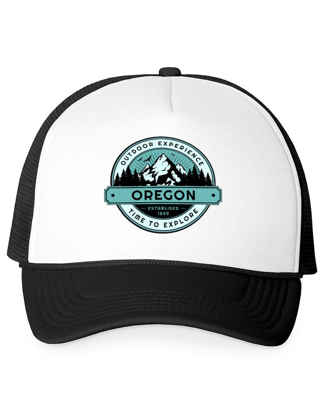 additional_image_front_101