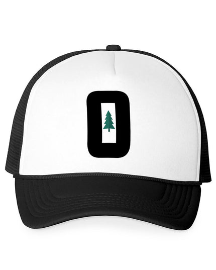 additional_image_front_101