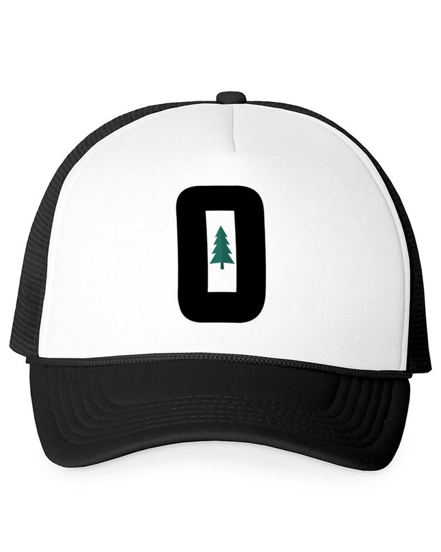 additional_image_front_101