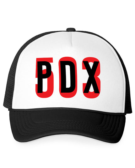 additional_image_front_101