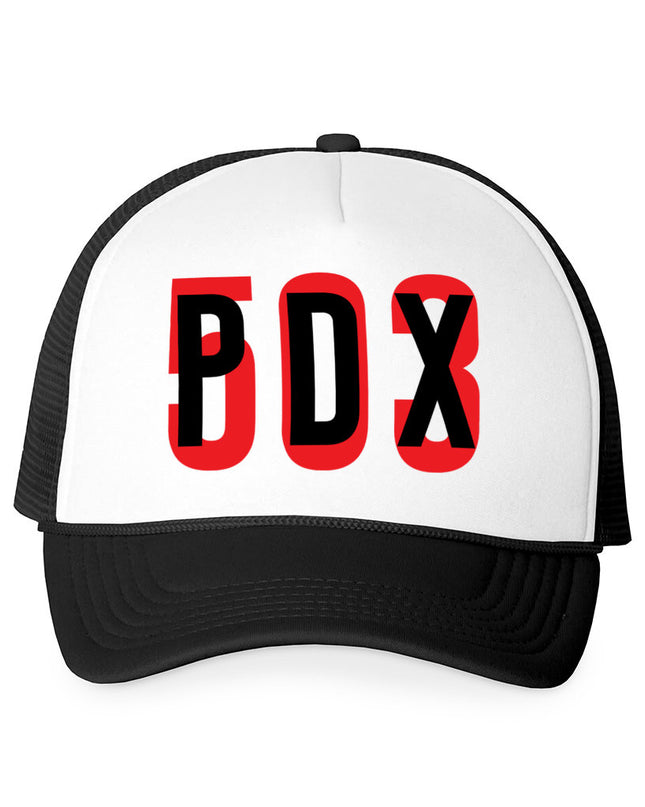 additional_image_front_101