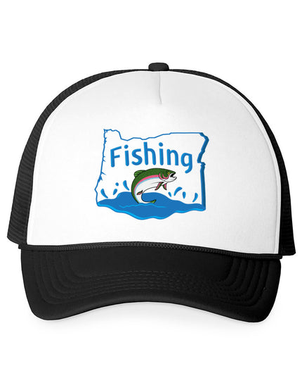 additional_image_front_101