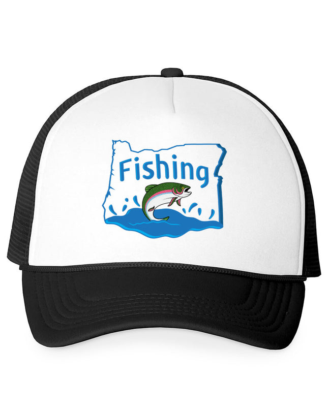 additional_image_front_101