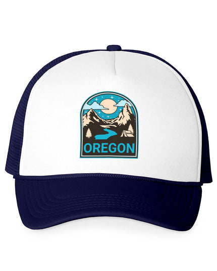 additional_image_front_120
