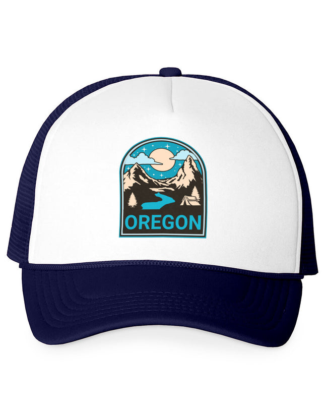 additional_image_front_120