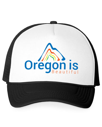 additional_image_front_101
