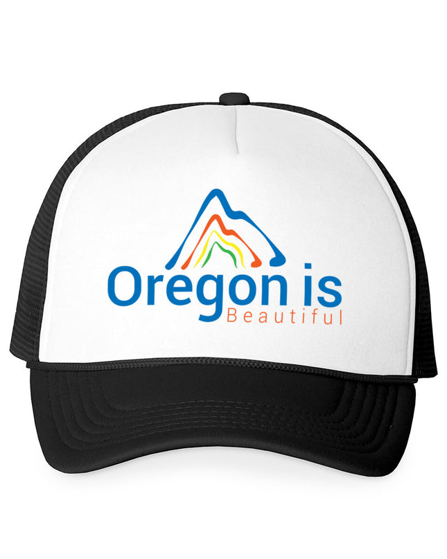 additional_image_front_101