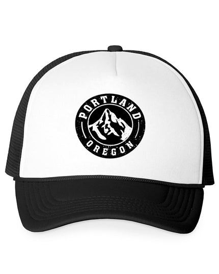 additional_image_front_101