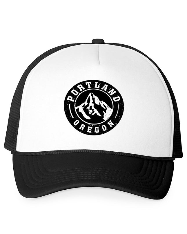 additional_image_front_101